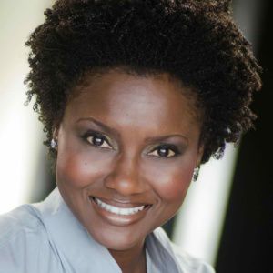Darleen Daniels